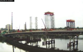145901_681839927.jpg
