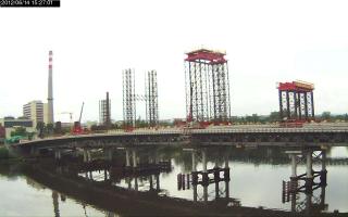 152701_937738777.jpg