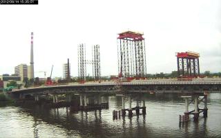 153501_111755939.jpg