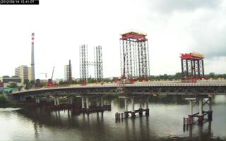 154101_872849311.jpg