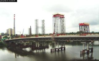 154501_540834799.jpg