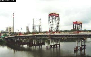 154601_233990107.jpg