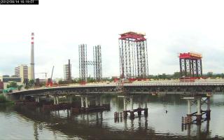 161901_939222650.jpg