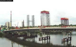 162001_946675065.jpg