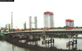 165101_788053633.jpg