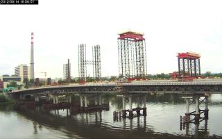 165601_888077245.jpg