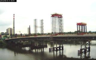 171801_996730236.jpg