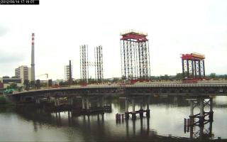 171901_939391627.jpg