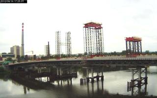 172501_651687466.jpg