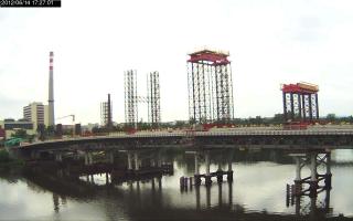 172701_671714035.jpg