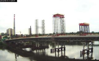 172801_677743893.jpg