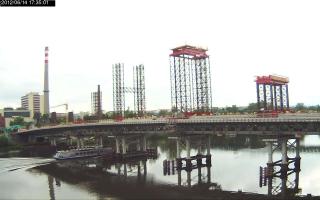 173501_558331226.jpg