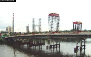 173901_938365415.jpg
