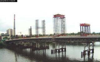 174001_820707657.jpg