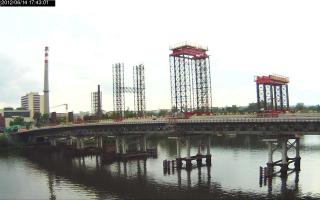 174301_593723021.jpg