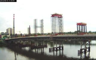 174401_461436987.jpg