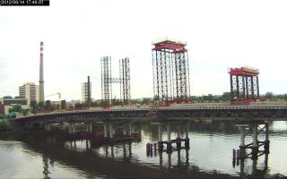 174601_214613020.jpg