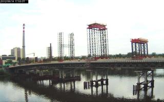 175301_887417465.jpg
