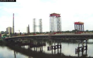 175401_041252837.jpg