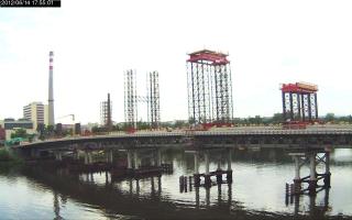 175501_848450160.jpg