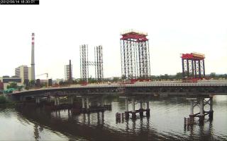 183001_698471596.jpg