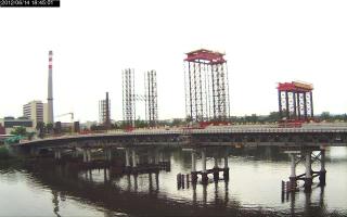 184501_218234341.jpg