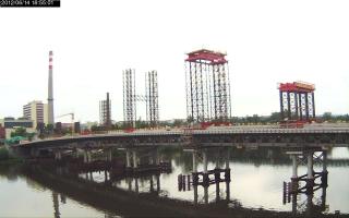 185501_570908954.jpg