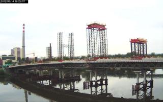 192901_660542697.jpg