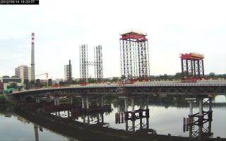 193301_501663682.jpg