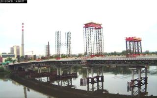 194801_267544476.jpg