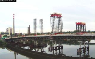 200601_367938440.jpg