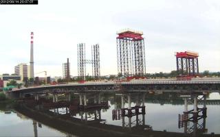200701_988996007.jpg