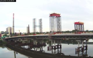 200801_986325351.jpg