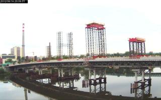 200901_578927573.jpg