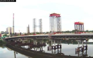 201001_700267564.jpg