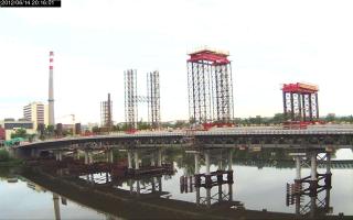 201601_928750955.jpg
