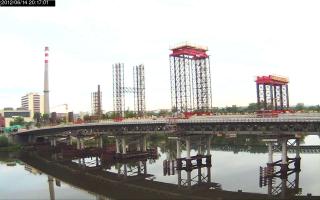 201701_648173683.jpg