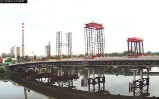 201801_418175527.jpg