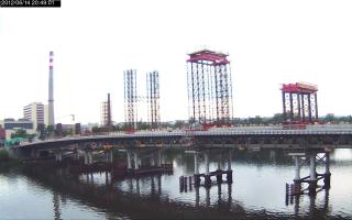 204901_449222001.jpg