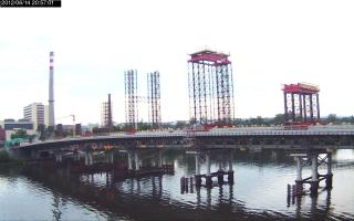 205701_522914721.jpg