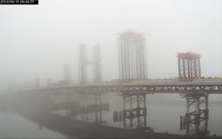 060001_981446043.jpg