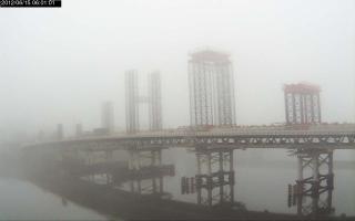 060101_757216913.jpg