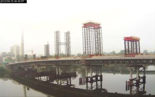 064501_966713662.jpg