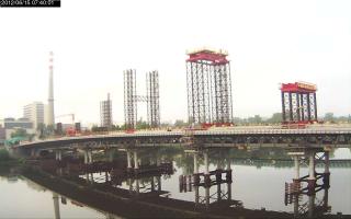 074001_949541809.jpg