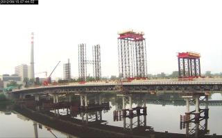 074402_304292215.jpg