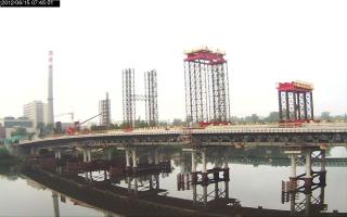 074501_823728765.jpg