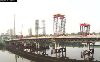 075401_738318595.jpg