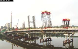 080002_721197274.jpg