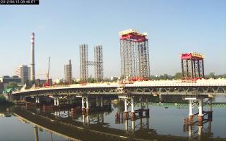 084601_883416301.jpg