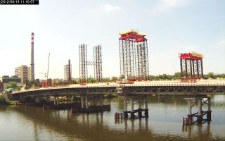 111601_909451341.jpg